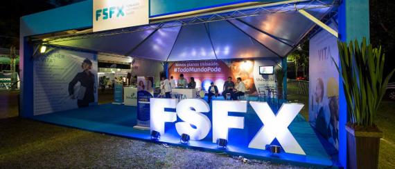 EXPO INOX FSFX (6)_0.jpg